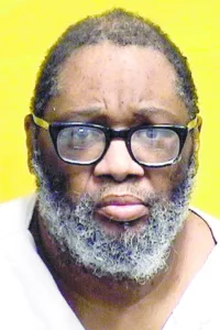 Appeals court rejects intellectual disability claim by Danny Lee Hill